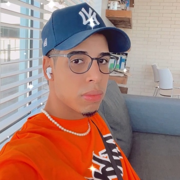 ivan_mm
